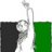 azman_sa
