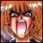 rurouni_khairu
