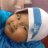 aieti