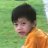 noorshah