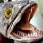 clarias