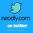 neodiy_dot_com