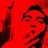 ayed08
