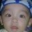 irwansyah07