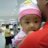 antuz_casper