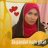 ct payung
