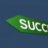 stevico2u