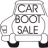 carbootsales