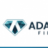 adaman