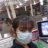 onie_bank rakyat