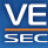 ICVector_Mas