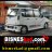bisneskad.com.my
