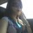 serro29