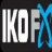ultraForex1