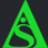 amanahsahaminternet