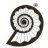 Ummo