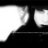 my_stranger