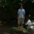 enifik_86