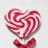 sweet_lolipop