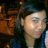 anis_butterfly