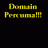 arez