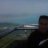riq_77