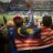 azzurri200