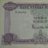 rm4.30