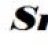 sitiniaga