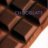 amani chocolate