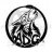 Dak_Black