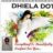 dhiela