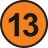 izzatz13