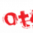Otai T-Shirt