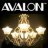avalon