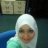 mysuperfx