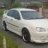 bro_salleh