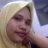 yanmie