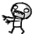 monki_bob