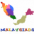 malaysiads