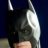 Batman09