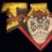 taz81sucker