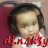 dj.n4k3y
