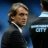 mancityfans