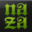 Naza NXL