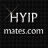 hyipmates