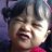 bro_shinchan