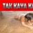 Tak_Kaya Kaya