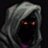 codewarrior