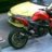 MoXz750